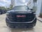 2024 GMC Sierra 1500 2WD Crew Cab Short Box Elevation