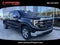 2024 GMC Sierra 1500 4WD Crew Cab Short Box SLT