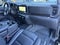 2024 GMC Sierra 1500 4WD Crew Cab Short Box SLT