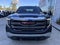 2024 GMC Sierra 1500 4WD Crew Cab Short Box SLT