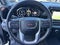 2024 GMC Sierra 1500 4WD Crew Cab Short Box SLT