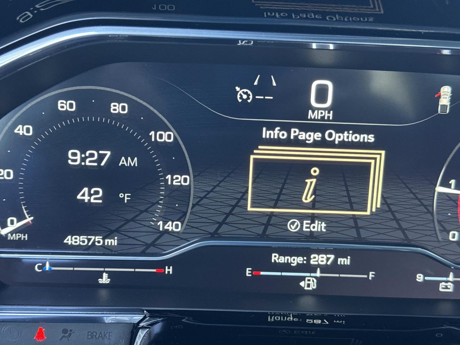 2024 GMC Sierra 1500 4WD Crew Cab Short Box SLT