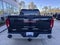 2024 GMC Sierra 1500 4WD Crew Cab Short Box SLT