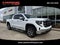 2022 GMC Sierra 1500 4WD Crew Cab Short Box SLT