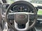 2022 GMC Sierra 1500 4WD Crew Cab Short Box SLT