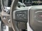 2022 GMC Sierra 1500 4WD Crew Cab Short Box SLT