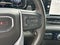 2022 GMC Sierra 1500 4WD Crew Cab Short Box SLT