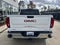 2022 GMC Sierra 1500 4WD Crew Cab Short Box SLT