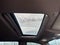 2024 GMC Sierra 1500 4WD Crew Cab Short Box Denali