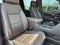 2024 GMC Sierra 1500 4WD Crew Cab Short Box Denali