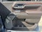 2024 GMC Sierra 1500 4WD Crew Cab Short Box Denali