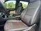 2024 GMC Sierra 1500 4WD Crew Cab Short Box Denali