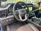 2024 GMC Sierra 1500 4WD Crew Cab Short Box Denali