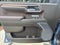 2024 GMC Sierra 1500 4WD Crew Cab Short Box Denali