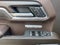 2024 GMC Sierra 1500 4WD Crew Cab Short Box Denali