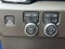 2024 GMC Sierra 1500 4WD Crew Cab Short Box Denali