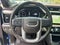 2024 GMC Sierra 1500 4WD Crew Cab Short Box Denali