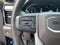 2024 GMC Sierra 1500 4WD Crew Cab Short Box Denali
