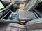 2024 GMC Sierra 1500 4WD Crew Cab Short Box Denali