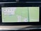 2024 GMC Sierra 1500 4WD Crew Cab Short Box Denali