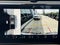 2024 GMC Sierra 1500 4WD Crew Cab Short Box Denali