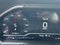 2024 GMC Sierra 1500 4WD Crew Cab Short Box Denali