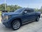 2024 GMC Sierra 1500 4WD Crew Cab Short Box Denali