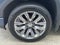 2024 GMC Sierra 1500 4WD Crew Cab Short Box Denali