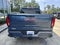 2024 GMC Sierra 1500 4WD Crew Cab Short Box Denali