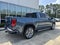 2024 GMC Sierra 1500 4WD Crew Cab Short Box Denali