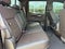 2024 GMC Sierra 1500 4WD Crew Cab Short Box Denali