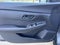 2024 Nissan Sentra S Xtronic CVT