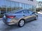 2024 Nissan Sentra S Xtronic CVT