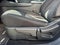 2021 Nissan Sentra SV Xtronic CVT