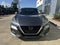 2021 Nissan Sentra SV Xtronic CVT