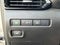 2021 Nissan Sentra SV Xtronic CVT