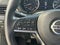 2021 Nissan Sentra SV Xtronic CVT