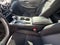 2021 Nissan Sentra SV Xtronic CVT