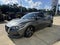 2021 Nissan Sentra SV Xtronic CVT
