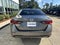 2021 Nissan Sentra SV Xtronic CVT