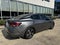 2021 Nissan Sentra SV Xtronic CVT