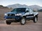 2013 Toyota Tacoma PreRunner V6