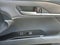 2025 Toyota Camry Base