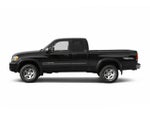 2004 Toyota Tundra SR5
