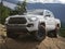 2021 Toyota Tacoma 4WD SR V6