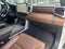 2024 Toyota Tundra Hybrid 1794 Edition Hybrid