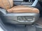 2024 Toyota Tundra Hybrid 1794 Edition Hybrid