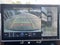 2024 Toyota Tundra Hybrid 1794 Edition Hybrid