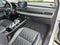 2022 Mitsubishi Outlander SEL Special Edition 2WD