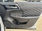 2022 Mitsubishi Outlander SEL Special Edition 2WD